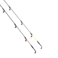Wędka Daiwa N'Zon Extension Feeder.2.jpg