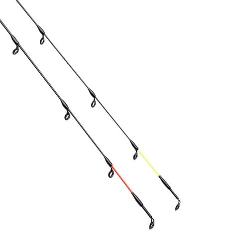 /environment/cache/images/productGfx_113610_700_700/Wedka-Daiwa-NZon-Extension-Feeder.2.jpg