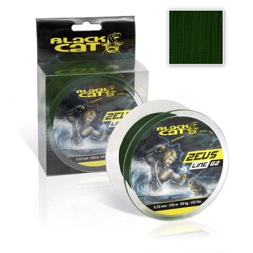 Black Cat Zeus Line G2.jpg