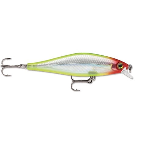 Rapala Shadow Rap Shad 9cm CLN.jpg