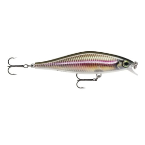 Rapala Shadow Rap Shad 9cm SML