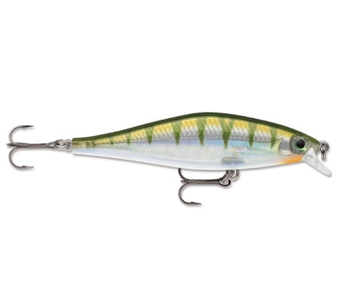 Rapala Shadow Rap Shad 9cm YP.jpg