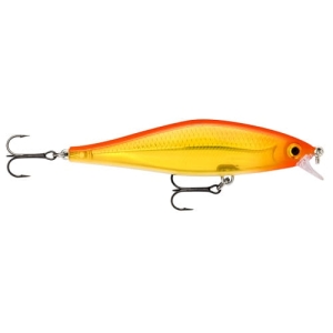 Rapala Shadow Rap Shad 9cm HH