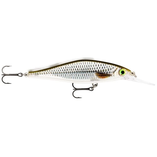 Rapala Shadow Rap Shad Deep 9cm ROL.jpg