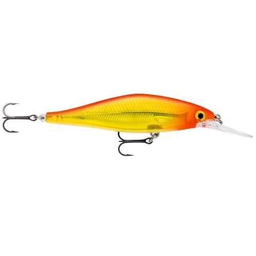 Rapala Shadow Rap Shad Deep 9cm HH.jpg