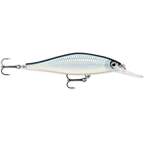 Rapala Shadow Rap Shad Deep 9cm BAP.jpg