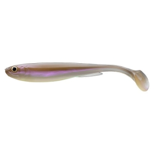 PX Slim Shad Y 7,5cm Wakasagi 1szt