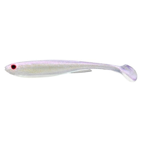 PX Slim Shad Y 10,5cm White Ghost 1szt.jpg