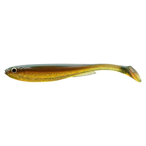 PX Slim Shad Y 10,5cm Gold Shiner 1szt.jpg