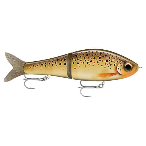 RAPALA Super Shadow Rap Glide 11cm Live Brown Trou.jpg