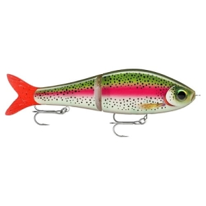 RAPALA Super Shadow Rap Glide 11cm Live Rain Trout
