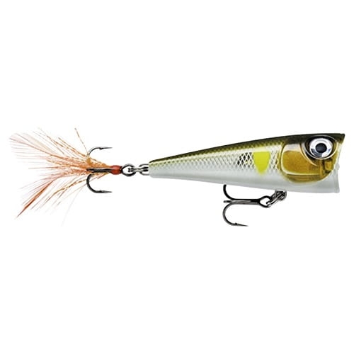 Wobler Rapala X-Light Pop FNP04 4cm AYU.jpg