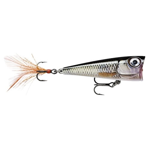 Wobler Rapala X-Light Pop FNP04 4cm ROL.jpg