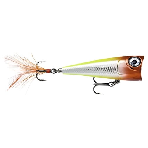Wobler Rapala X-Light Pop FNP04 4cm CLN.jpg