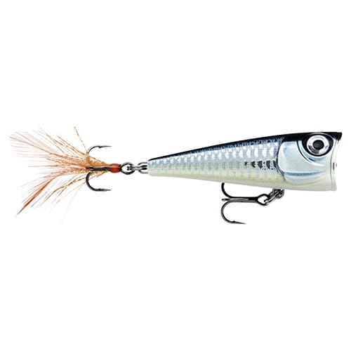 Wobler Rapala X-Light Pop FNP04 4cm BAP.jpg