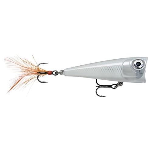 Wobler Rapala X-Light Pop FNP04 4cm PW.jpg