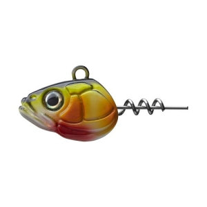 PX Pelagic Screw-Head, Lead Free, 40gr Roach