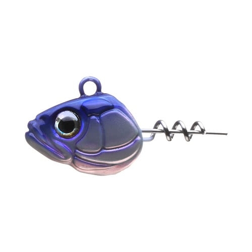 PX Pelagic Screw-Head, Lead Free, 50gr GCP.jpg
