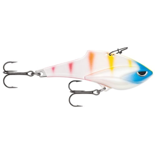 Rapala Rippin' Blade 07 Wonderbread.jpg