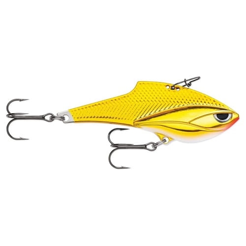 Rapala Rippin' Blade 07 Gold.jpg