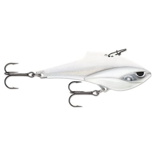 Rapala Rippin' Blade 07 Glow.jpg