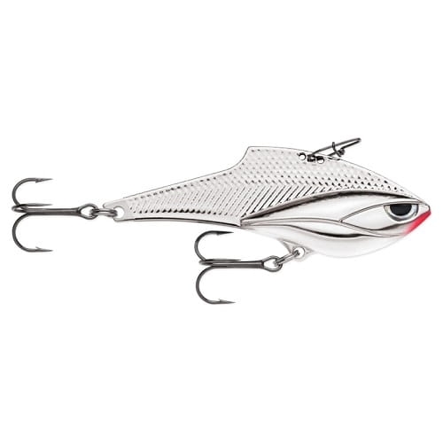 Rapala Rippin' Blade 07 Silver.jpg