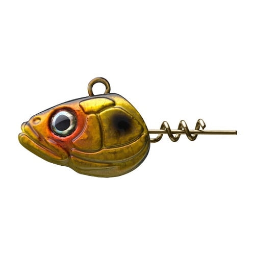 PX Pelagic Screw-Head, Lead Free, 50gr, Golden.jpg