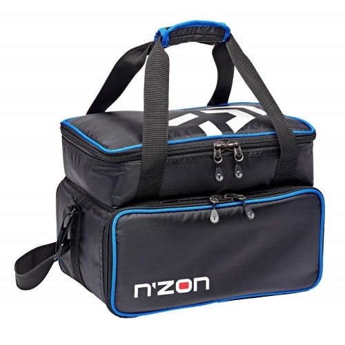 Torba Daiwa N'ZON Feeder Bag - L.jpg