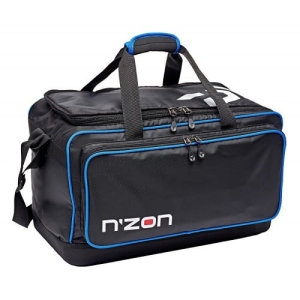 Torba Daiwa N'ZON Bait Bag