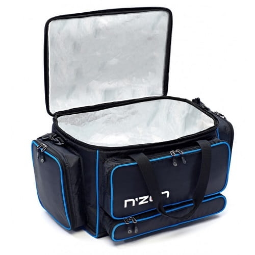 /environment/cache/images/productGfx_113726_700_700/Torba-Daiwa-NZON-Carryall-Cool-Bag-2.jpg