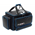 Torba Daiwa N'ZON Carryall Cool Bag.jpg
