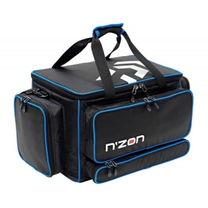 Torba Daiwa N'ZON Carryall Cool Bag