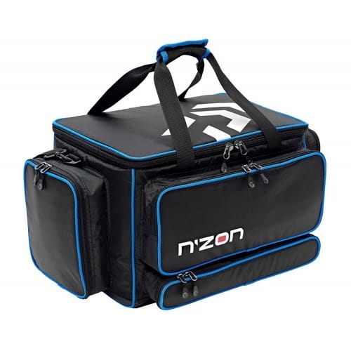 Torba Daiwa N'ZON Carryall Cool Bag.jpg