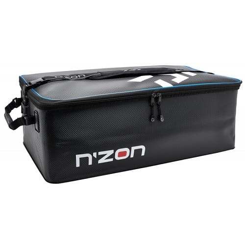 Torba Daiwa N'ZON EVA Barrow Bag.jpg