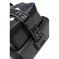 Torba Daiwa N'ZON EVA Feeder Bag - M 2.jpg