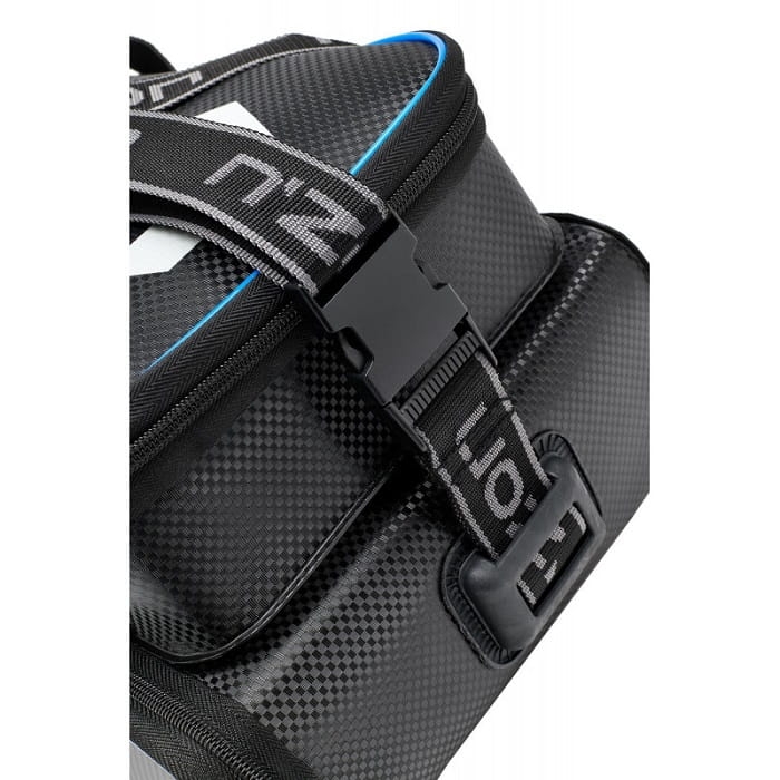 /environment/cache/images/productGfx_113738_700_700/Torba-Daiwa-NZON-EVA-Feeder-Bag---M-2.jpg