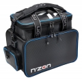 Torba Daiwa N'ZON EVA Feeder Bag - M.jpg