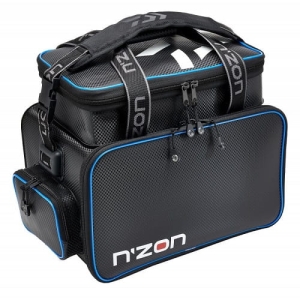 Torba Daiwa N'ZON EVA Feeder Bag - M