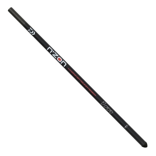 Daiwa N'ZON Landing Net Handle Extension - 1m.jpg