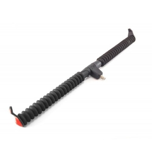 Podpórka do feedera Daiwa N'ZON prosta - 50cm