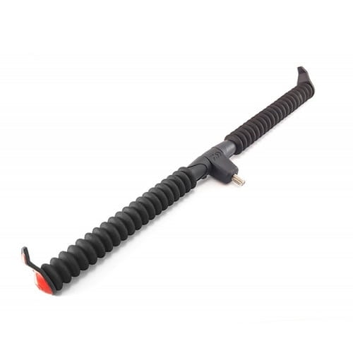 Podpórka do feedera Daiwa N'ZON prosta - 50cm.jpg