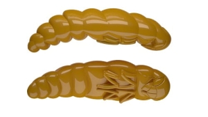 Libra Largo 30mm Ser Kol.36 12szt