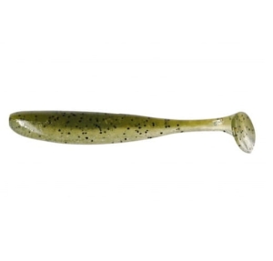 KEITECH EASY SHINER 4" 102T Watermelon PP. 7szt