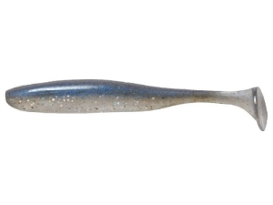 KEITECH EASY SHINER 2" LT Blue Shiner 12szt