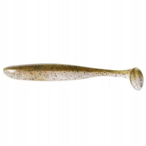 KEITECH EASY SHINER 2"Light Watermelon Shrimp12szt