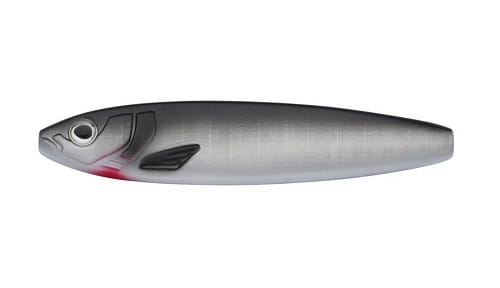/environment/cache/images/productGfx_113779_700_700/napp-baitfish.jpg