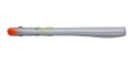 Abu Garcia Sölv Napp 7cm 12g Blue Herring 3.jpg