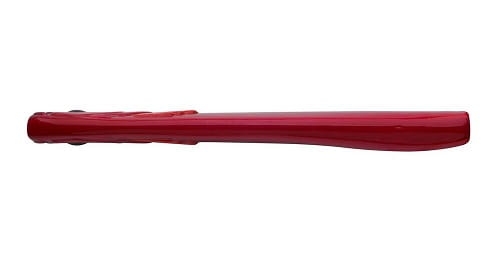 /environment/cache/images/productGfx_113783_700_700/Abu-Garcia-Solv-Napp-7cm-12g-Chili-Red-3.jpg