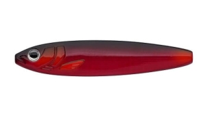 Abu Garcia Sölv Napp 7cm 12g Chili Red