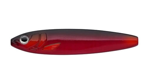 Abu Garcia Sölv Napp 7cm 12g Chili Red.jpg